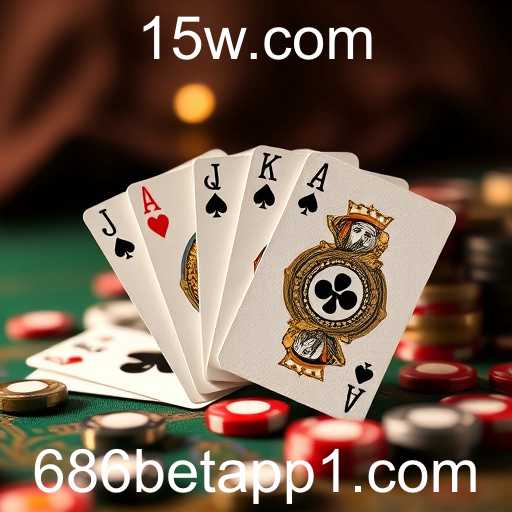 poker heads-up um contra um