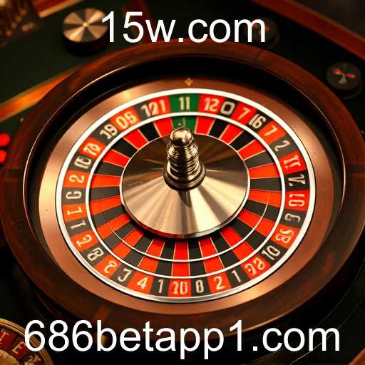 poker heads-up um contra um